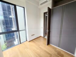 35 Gilstead (D11), Apartment #499435251